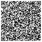 QR code with My Vet Animal Hospital contacts