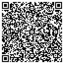 QR code with Cookies Auto Body contacts