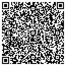 QR code with Borde Pest Control contacts