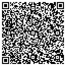 QR code with America's Sleep Comfort Center contacts