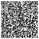 QR code with Naas Rebecca K DVM contacts