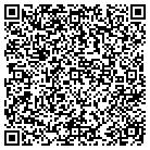 QR code with Ringler Assoc Century City contacts