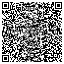 QR code with Bennett's Carpets contacts