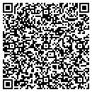QR code with Craig's Auto Body contacts