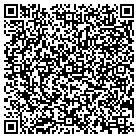 QR code with Naculich Carol J DVM contacts