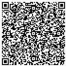 QR code with beverly furniture inc contacts