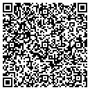 QR code with Bug Busters contacts