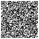 QR code with Napoleon Veterinary Clinic Inc contacts