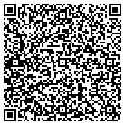 QR code with Kids Place in Laurelhurst contacts