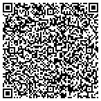 QR code with Cal West Materials contacts