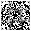 QR code with Nappier Michael DVM contacts