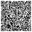 QR code with 542 Renovations contacts