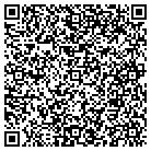 QR code with Better Care Carpet-Upholstery contacts