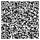 QR code with Cal West Materials contacts