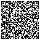 QR code with Bug Busters Pest Control contacts