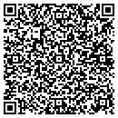 QR code with REVL Communications contacts