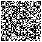 QR code with East Huntsville Baptist Church contacts