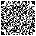 QR code with Dasilva Auto Body contacts