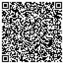 QR code with Nash R A DVM contacts