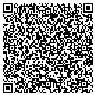 QR code with Heiden's Woodworking contacts