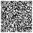 QR code with Advanced Solar Energy LLC contacts