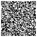 QR code with Bug Buster's Pest Control contacts