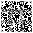 QR code with Legacy Classic Trucks contacts