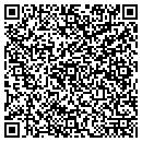 QR code with Nash, Todd DVM contacts
