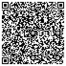 QR code with Adventures In Remodeling contacts
