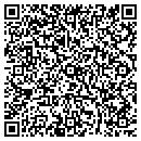QR code with Natale Beth DVM contacts