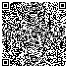 QR code with Dow Smith Contracting CO contacts