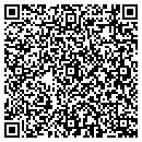 QR code with Creekside Village contacts