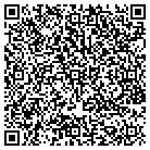 QR code with Blakeman Carpet Cleaning & Fld contacts