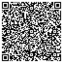 QR code with Bug Kickers Inc contacts