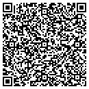 QR code with Lemrick Trucking contacts
