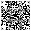 QR code with Future Simple contacts