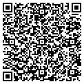 QR code with Denny's contacts