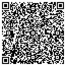 QR code with Bugman Family contacts