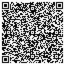 QR code with NC Nabb Bryan DVM contacts