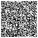 QR code with Als Handyman Service contacts