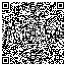 QR code with Leonid Izoita contacts