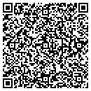 QR code with Bluegrass Chem-Dry contacts