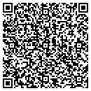 QR code with Service Floyds Canine contacts