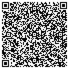 QR code with Futuretech Networks Inc contacts