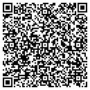 QR code with Bug Man Pest Control contacts
