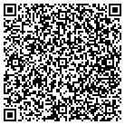 QR code with Nealeigh Veterinary Service Ll contacts
