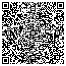 QR code with Neate Eric F DVM contacts