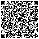 QR code with RS Air Conditioning & Heating contacts