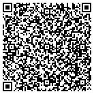 QR code with CrusaderRent To Own contacts