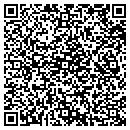 QR code with Neate Eric F DVM contacts
